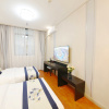 Отель Huangting Hotel, фото 20