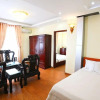 Отель Thuan Thanh Hotel, фото 31