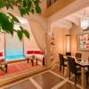 Отель Riad Art de Vivre, фото 6
