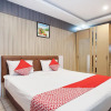 Отель OYO 164 Ang's Residence, фото 7