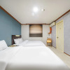 Отель Icheon Nae Motel, фото 16