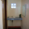 Отель Sannie Pension, фото 6