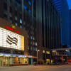 Отель Indigo Minneapolis Downtown, an IHG Hotel, фото 23