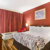 Отель Red Roof Inn Lexington - Winchester, фото 27