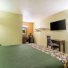 Отель Rodeway Inn Fairgrounds-Casino, фото 7
