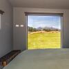 Отель Sno Ruapehu - Horopito Holiday Home, фото 7