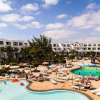 Отель BlueBay Lanzarote - All inclusive, фото 40