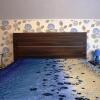 Гостиница Viktoria Guest House в Суздале