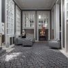 Отель Park Inn by Radisson Shannon Airport, фото 3