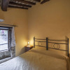 Отель House Il Feudo Cortona, фото 6
