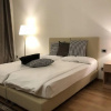 Отель Residenza Pietra di Verona, фото 35