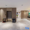 Отель Xiangyang Mega Lifen Garden Hotel, фото 31