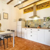 Отель Complejo two Houses With Private Pool and Chillout, фото 12