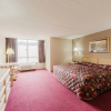 Отель Green Valley Motel, фото 7