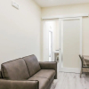 Отель Bari Centrale Railway Station Apartment, фото 16