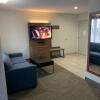 Отель Holiday Inn Express Hotel & Suites Franklin-Oil City, an IHG Hotel, фото 42