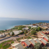 Отель The Dream Compound-  by Biankini Dead Sea, фото 15