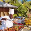 Отель Palm Island Resort All Inclusive в Чарльзтауне