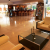Отель Morasol Suites, фото 12