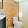 Отель Corales Suites, фото 10