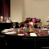 Отель W Montreal, фото 28