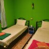 Отель Good Dream Guesthouse - Hostel, фото 4