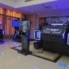 Отель Yiqucheng Experience Hotel, фото 3