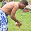 Отель Likualofa Beach Resort, фото 9