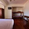 Отель Max, фото 3
