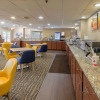 Отель Comfort Inn & Suites At Dollywood Lane, фото 18
