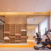 Отель Home2 Suites By Hilton Wuhu Jiujiang, фото 20