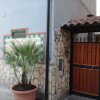 Отель B&B Battipaglia Affittacamere, фото 1