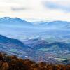 Отель Agriturismo Montagnola Abruzzo, фото 19