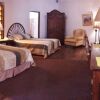Отель Rancho Grande Inn, фото 3