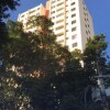 Отель Residencial Sampa 213, фото 14