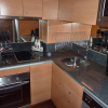 Отель Austral Suites, фото 13