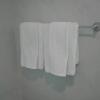 Отель My Resort Huahin B101 Pool Access, фото 5