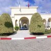 Отель Hôtel Excel Hammamet, фото 20