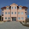 Отель Apartmány Horná Seč, фото 1