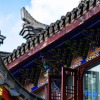 Отель Huizhou Mansion Homestay, фото 15
