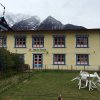 Отель Himalaya Lodge, фото 6