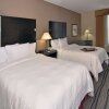 Отель Hampton Inn & Suites Mountain View, фото 22