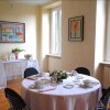 Отель B&B Lucia's House, фото 8