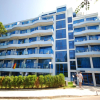 Отель Aphrodite Hotel, фото 1