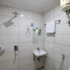 Отель Airport Paradise, фото 7