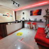 Отель Good 2 Stay Hotel Oyo Rooms, фото 16