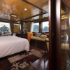 Отель Hera Grand Luxury Cruises Halong, фото 20