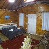 Отель Pousada Cabanas da Serra, фото 7