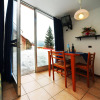 Отель Residence Lores 2, фото 28