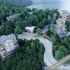 Отель Silver Lake Island Hotel At Lugu Lake, Yunnan, фото 4